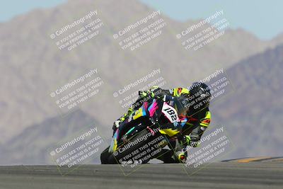 media/Mar-24-2023-Apex Assassins (Fri) [[54485cb5ff]]/Trackday 1/Session 3 (Turn 9 Set 1)/